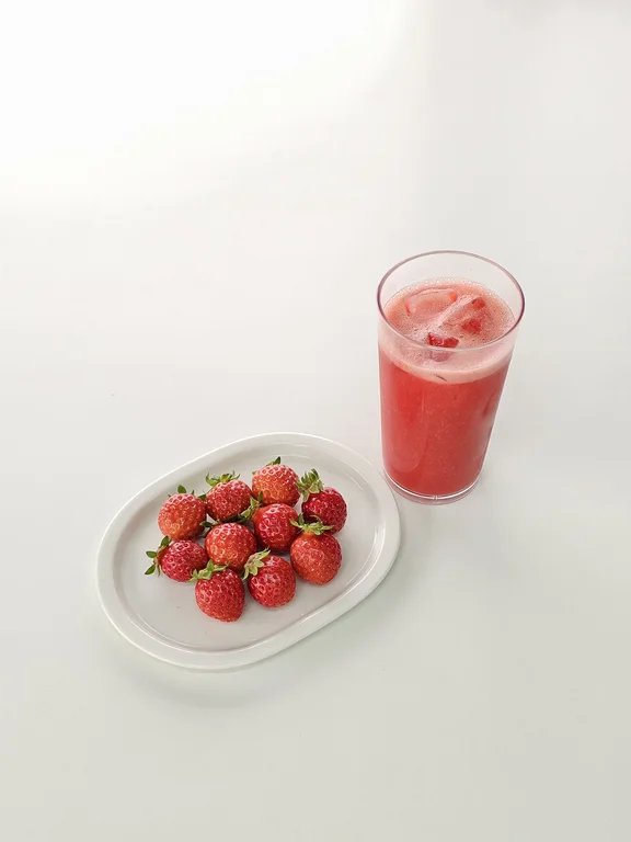 카페평쟁이