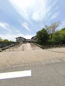 가고시마 성 6