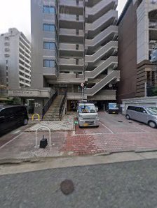 이소기요시 텐진점 19