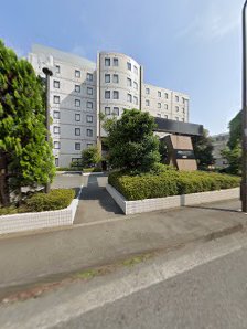 APAHOTEL SAGAMIHARA KOBUCHI-EKIMAE 사진 2