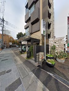 매직바 테지나야 하카타점 11