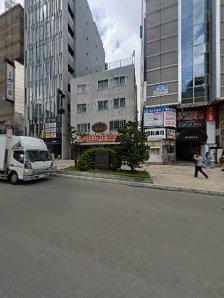 아사히카와 징기스칸 다이코쿠야 삿포로 1호점 12