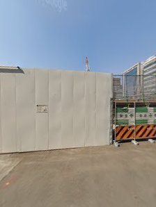 스시 사카바 사시스 원 후쿠오카 빌딩점 12