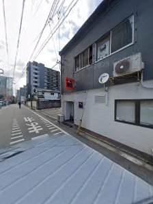 라멘 우나리 기요카와점 12