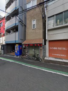 b&難波2号店（b&Namba2） 사진 2