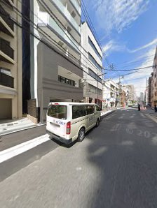 TOKYO-W-inn Asakusa 사진 2