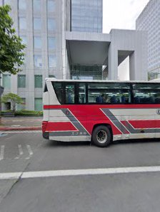 부타동 잇핀 닛세이빌딩점 11