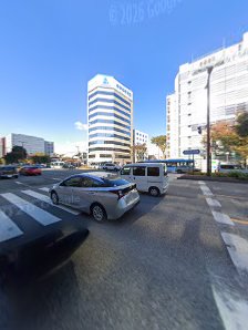 기온 역 6