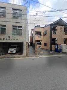 스시 니시무라 12
