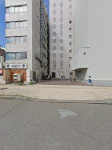 스마일 호텔 프리미엄 삿포로 스스키노 9