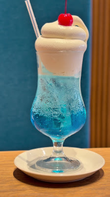 Tsubame Bread & Milk Meieki Branch 사진 2
