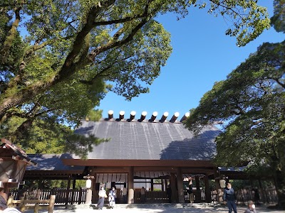 LeTAO