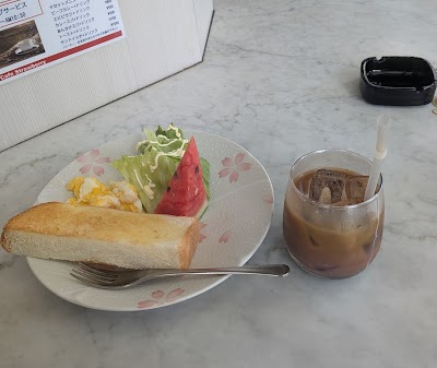 Strawberry Cheese 1