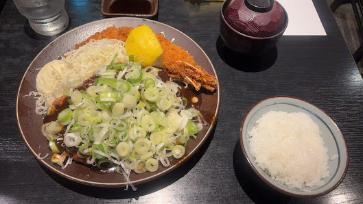 라무치이 사진 2