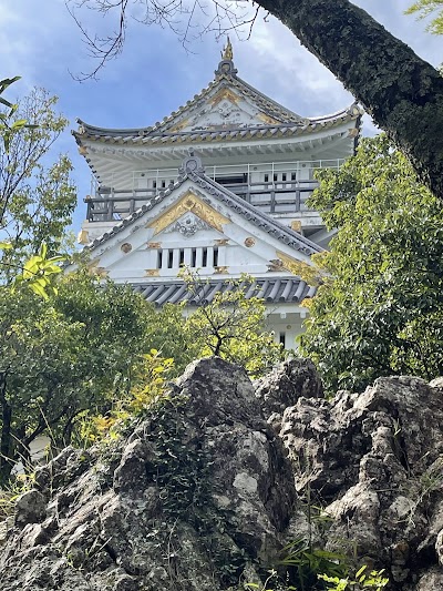 Kifune Ropeway