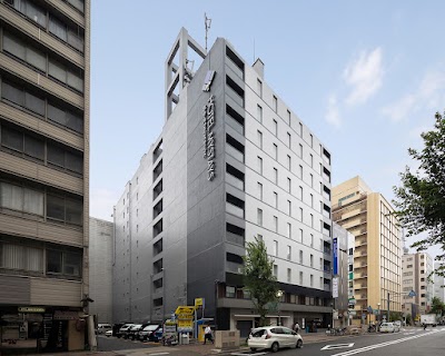 Maistay Nagoya Nishiki
