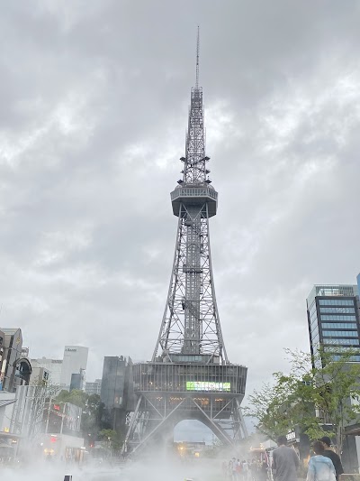 SUSHIRO Nagoya Sakae