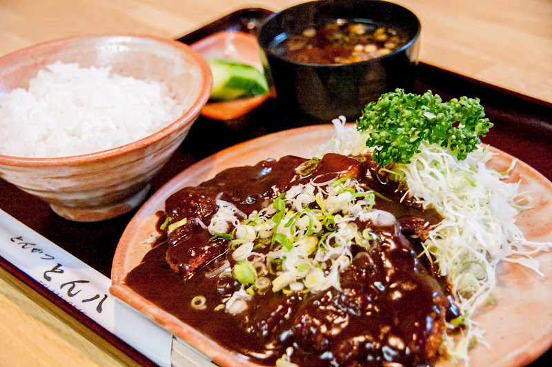 Tonpachi 4