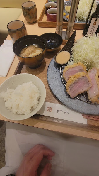 교토와다후쿠 4