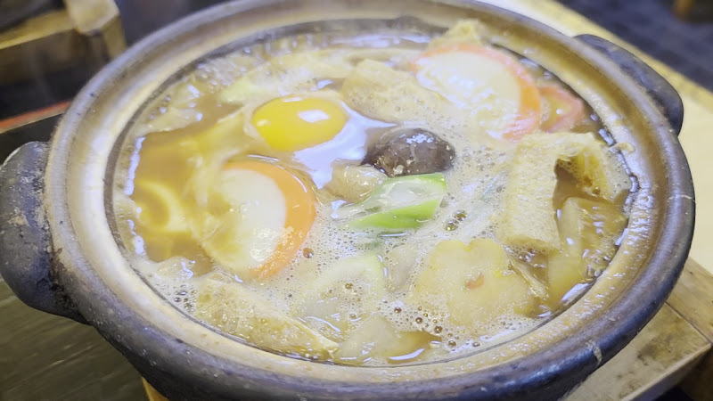 Kameju 사진 3