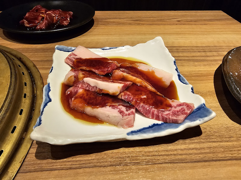 코타로 사진 3