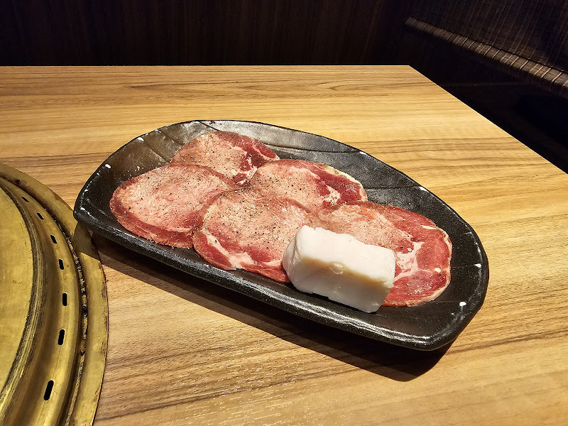 코타로 사진 2