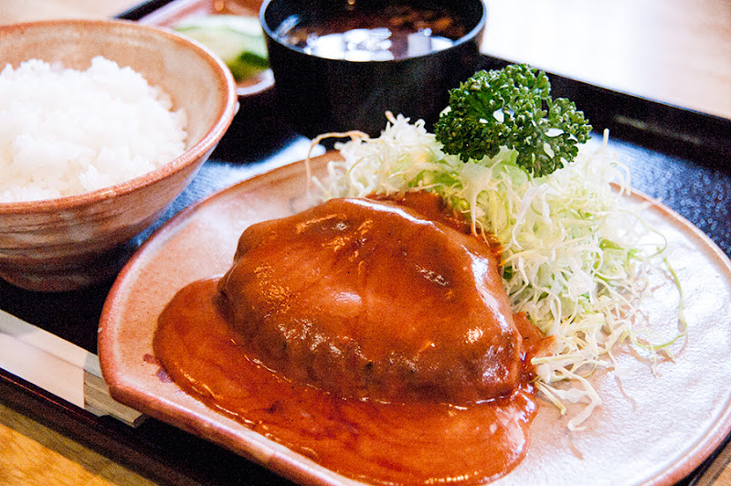 Tonpachi 6