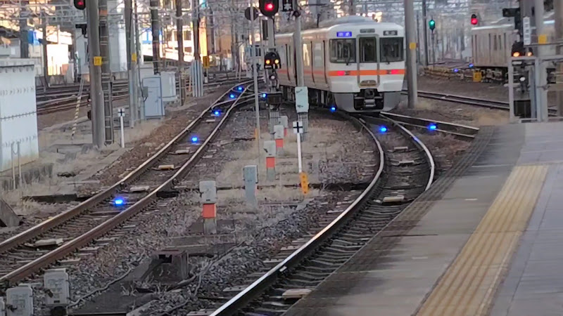 테시고토야 4