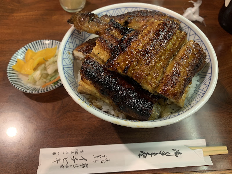 이치비키 사진 3