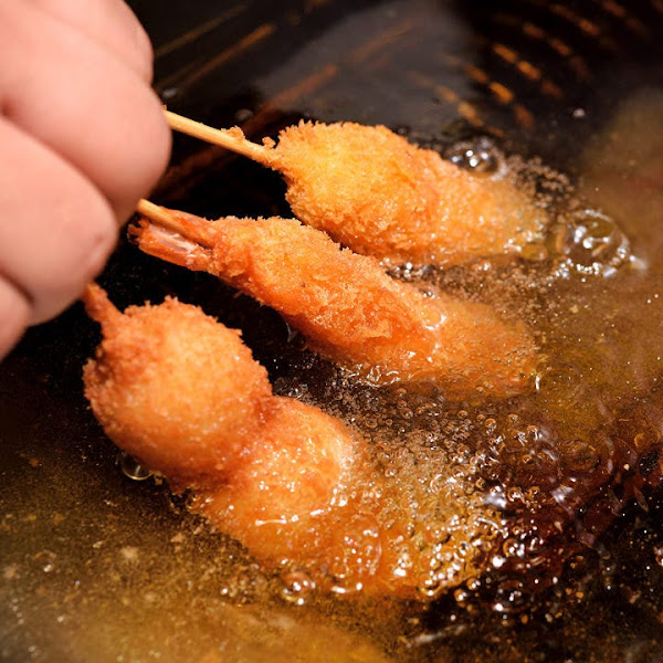바카우마 7