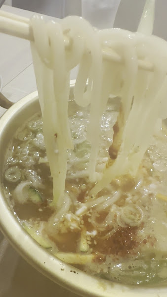 뉴 토리긴 솥밥 꼬치구이 3