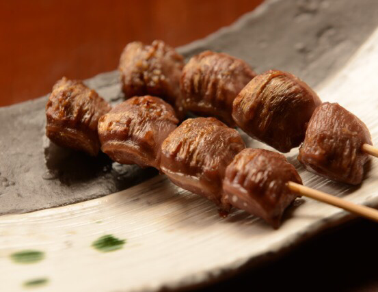 야키토리 senkichi 5