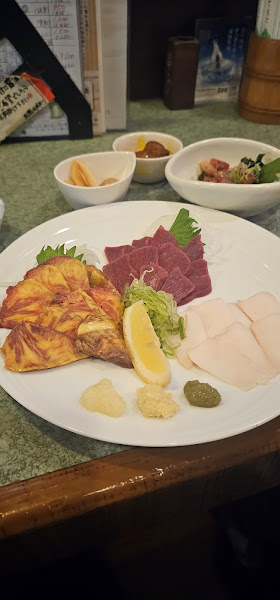 Oumanooyako お馬のおやこ 6