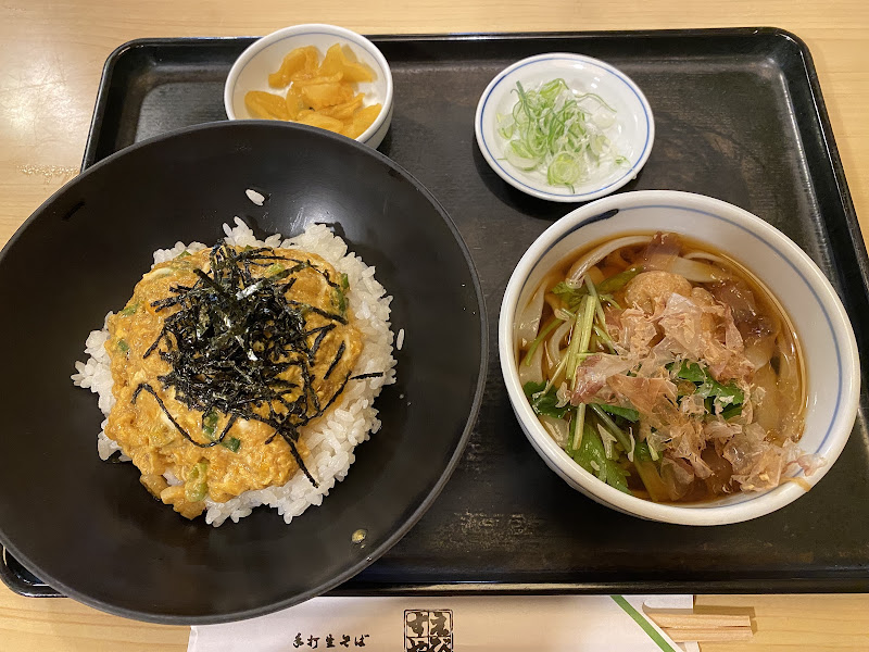 에비스야 혼텐 7