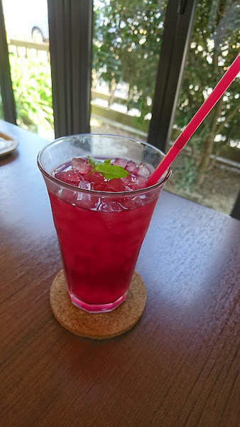카페 삼번관 8
