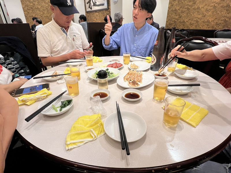 미센 이마이케 본점 사진 3
