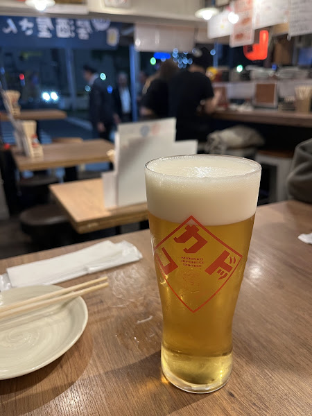나고야다이사카바 다루마 7