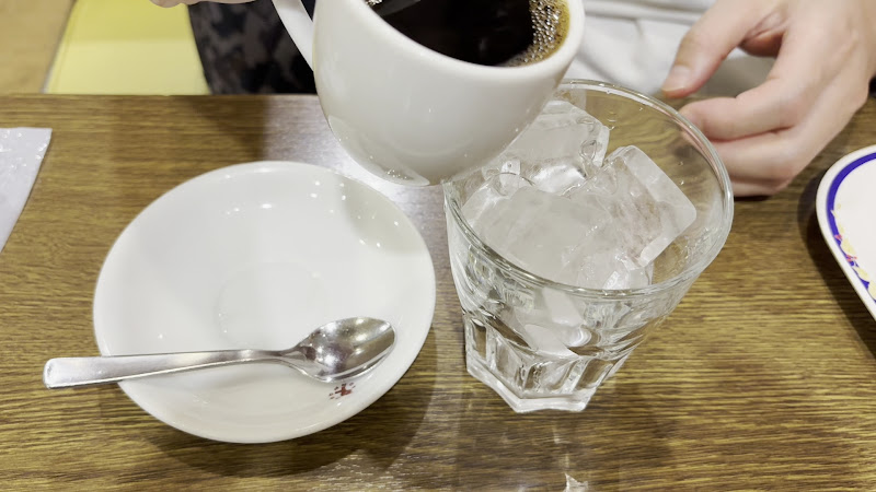 콘파루 사카에히가시점 3