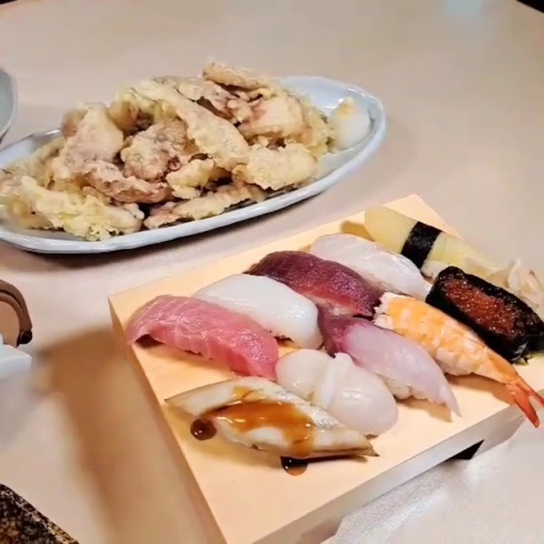 Yataizushi Kameicho 4
