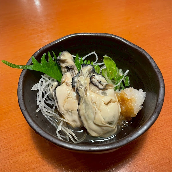 스시 이츠키 6