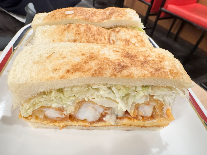 콘파루 사카에히가시점 7