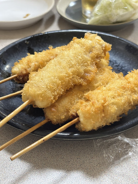Yahataya Meieki Honten 8