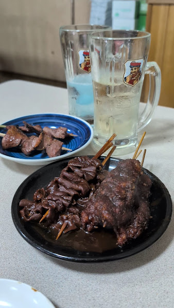 Yahataya Meieki Honten 4