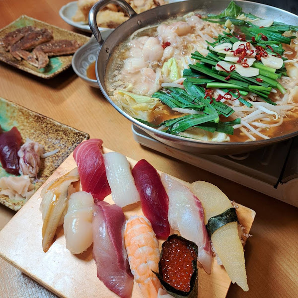 Yataizushi Kameicho 7