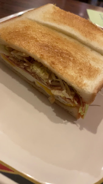 콘파루 선로드점 3