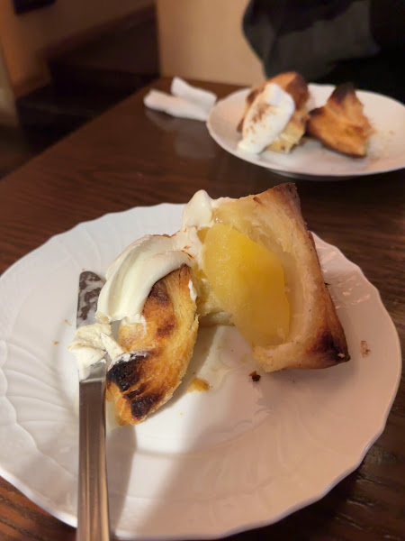 카페뱅센두 4