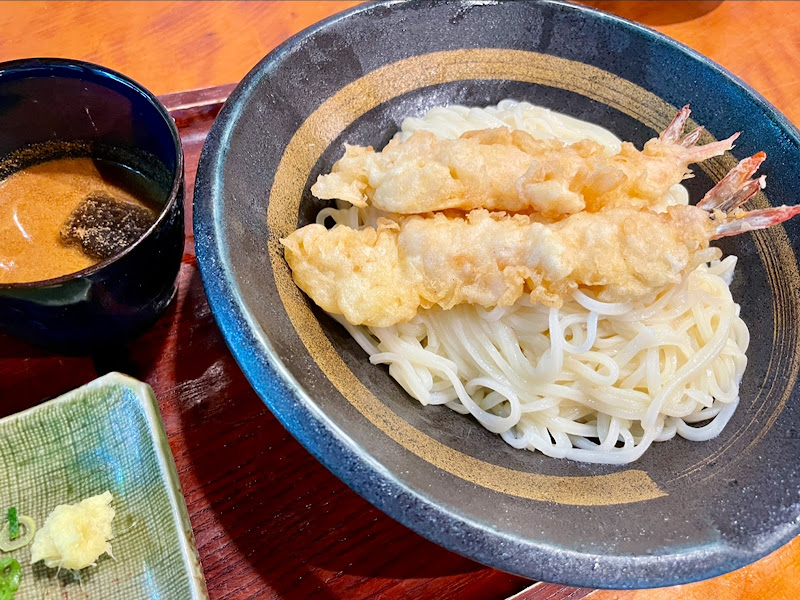 야마모토야 혼텐 5