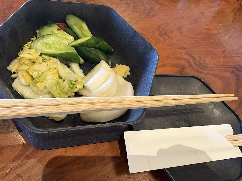 야마모토야 혼텐 7