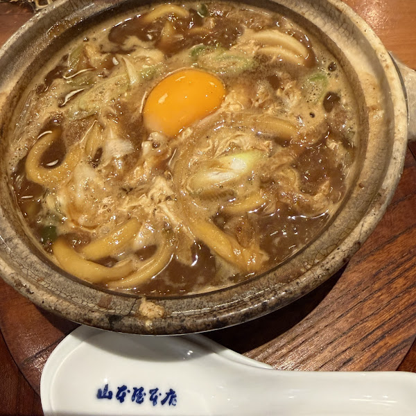 야마모토야 혼텐 사진 3