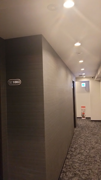 브릴리언스 호텔 사진 3